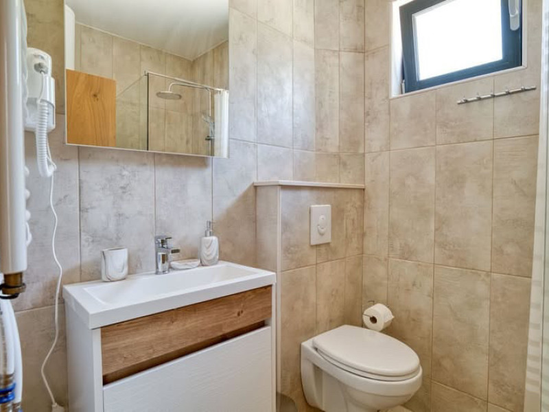 Kotor Old Town Apartments