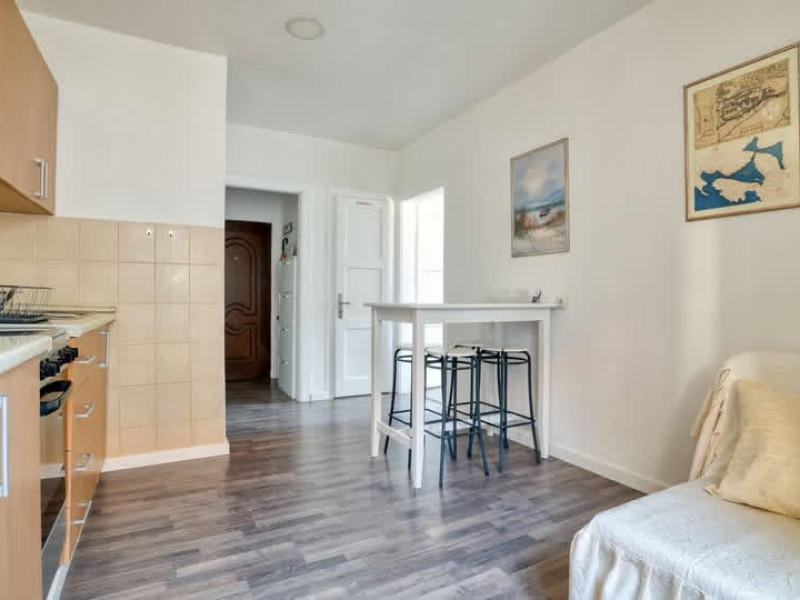 Kotor Old Town Apartments 1