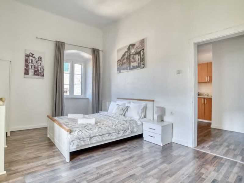 Kotor Old Town Apartments 1