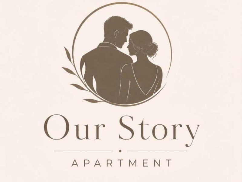 Our Story