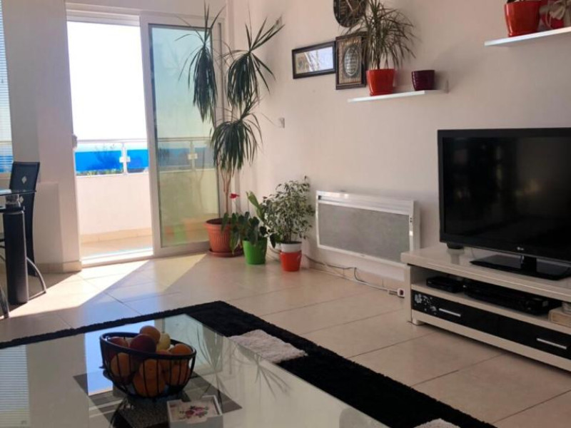 Apartmani Dini