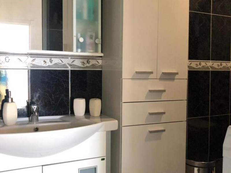 Apartmani Dini