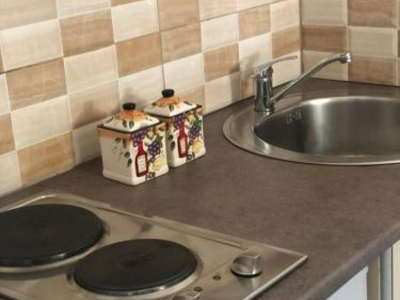 Apartmani Dini