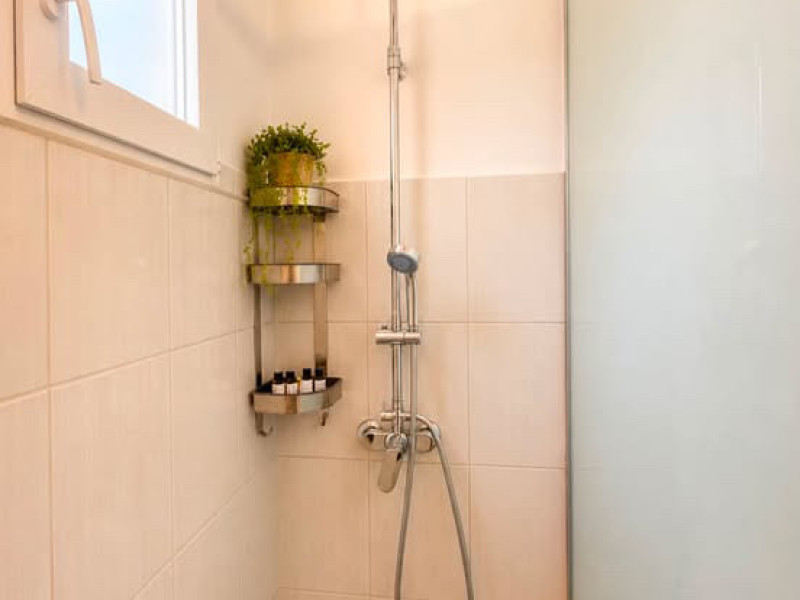 Apartman Teona