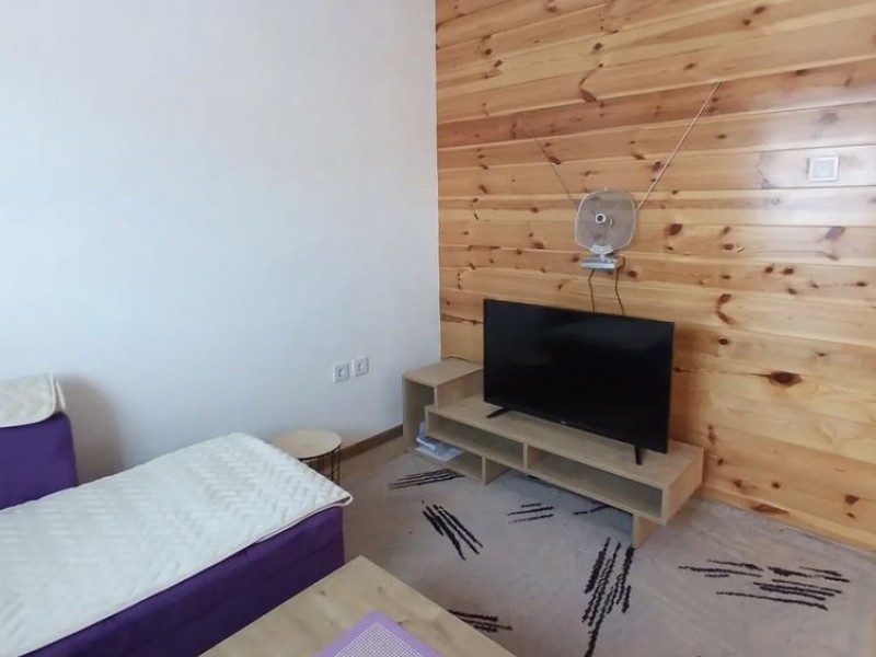 Vuković Accommodation