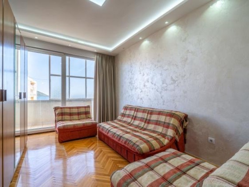 Apartmani Savina