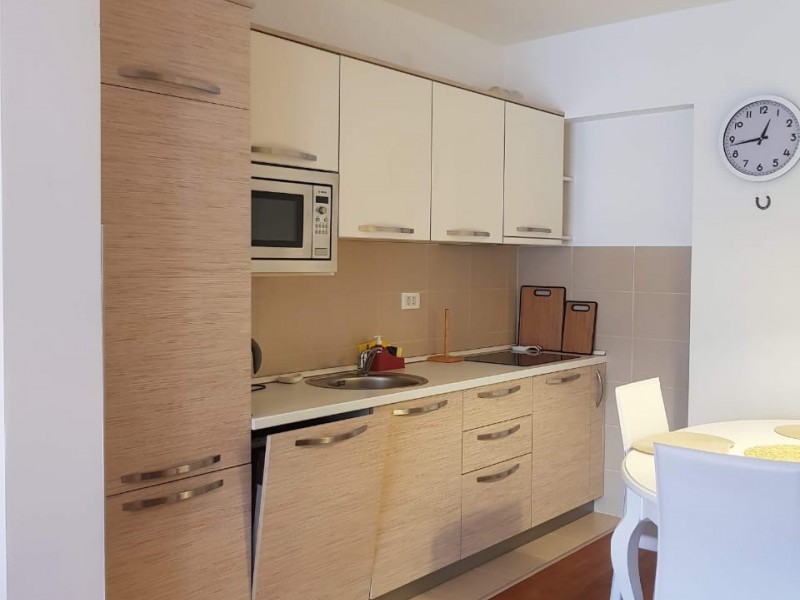 Apartman Enjoy 1