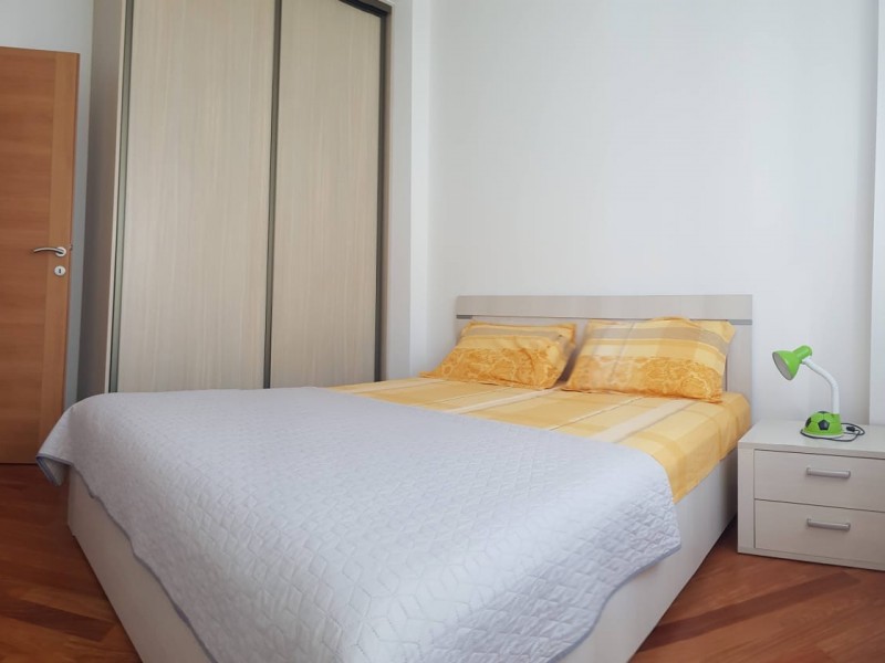 Enjoy Apartman 3